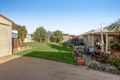 Property photo of 8 Gregory Court Highfields QLD 4352