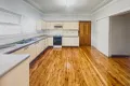Property photo of 37 North Parade Mount Druitt NSW 2770