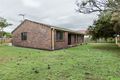 Property photo of 3 Walter Street Virginia QLD 4014