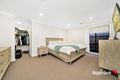 Property photo of 12 Bateman Drive Harkness VIC 3337