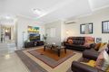 Property photo of 201 William Street Yagoona NSW 2199