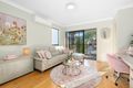 Property photo of 201 William Street Yagoona NSW 2199
