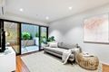 Property photo of 7/1 Wimport Street Heidelberg VIC 3084