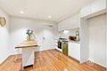 Property photo of 7/1 Wimport Street Heidelberg VIC 3084