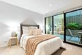 Property photo of 7/1 Wimport Street Heidelberg VIC 3084