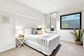 Property photo of 7/1 Wimport Street Heidelberg VIC 3084