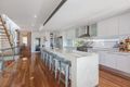 Property photo of 4 Osborne Court Hawthorn VIC 3122