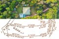 Property photo of 15 Bunya Street Yungaburra QLD 4884