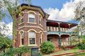 Property photo of 29 Lanier Crescent Croydon North VIC 3136
