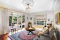 Property photo of 29 Lanier Crescent Croydon North VIC 3136