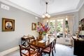 Property photo of 29 Lanier Crescent Croydon North VIC 3136