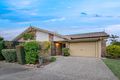 Property photo of 22/70 Delfin Drive Macgregor QLD 4109