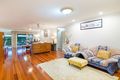 Property photo of 22/70 Delfin Drive Macgregor QLD 4109