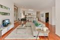 Property photo of 11 Ocean Keys Crescent Mount Coolum QLD 4573