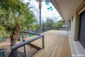 Property photo of 41 Likely Street Forster NSW 2428