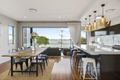 Property photo of 359 Esplanade Manly QLD 4179