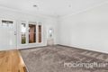 Property photo of 35 Walhalla Drive Eynesbury VIC 3338