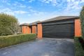 Property photo of 17 Clancey Court Warrnambool VIC 3280