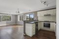 Property photo of 17 Clancey Court Warrnambool VIC 3280