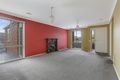 Property photo of 17 Clancey Court Warrnambool VIC 3280