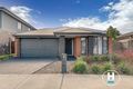 Property photo of 68 Pinnacle Chase Beveridge VIC 3753