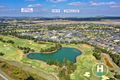 Property photo of 68 Pinnacle Chase Beveridge VIC 3753