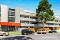 Property photo of 107/35 Princeton Terrace Bundoora VIC 3083