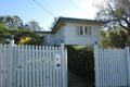Property photo of 11 Seventeen Mile Rocks Road Oxley QLD 4075
