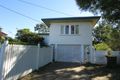 Property photo of 11 Seventeen Mile Rocks Road Oxley QLD 4075