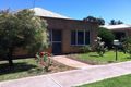 Property photo of 61 Orange Street Parkes NSW 2870