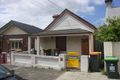 Property photo of 27 Silver Street Marrickville NSW 2204