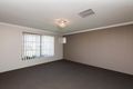 Property photo of 117 Ashley Road Tapping WA 6065