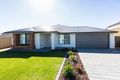 Property photo of 117 Ashley Road Tapping WA 6065