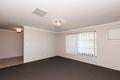 Property photo of 117 Ashley Road Tapping WA 6065