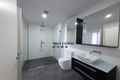 Property photo of 485/29-31 Cliff Road Epping NSW 2121