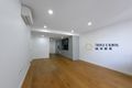 Property photo of 485/29-31 Cliff Road Epping NSW 2121