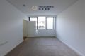 Property photo of 485/29-31 Cliff Road Epping NSW 2121