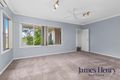 Property photo of 23 Lawson Avenue Woodberry NSW 2322