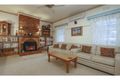 Property photo of 128 Gibsons Road Sale VIC 3850