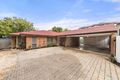 Property photo of 19A Kishorn Road Applecross WA 6153