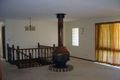 Property photo of 16 William Place North Rocks NSW 2151