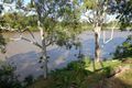 Property photo of 25 La Frantz Drive Tinana QLD 4650