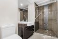 Property photo of 107/35 Princeton Terrace Bundoora VIC 3083
