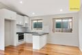 Property photo of 8B Sibyl Court Keilor Downs VIC 3038