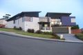 Property photo of 7 Dalmacia Place Glenorchy TAS 7010
