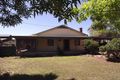 Property photo of 37 Forbes Road Parkes NSW 2870