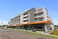 Property photo of 6/25 Railway Road Quakers Hill NSW 2763