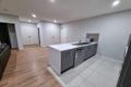 Property photo of 6/25 Railway Road Quakers Hill NSW 2763