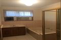 Property photo of 3/19 Barry Street Reservoir VIC 3073