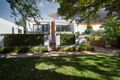 Property photo of 1/48 Ijong Street Braddon ACT 2612